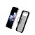 economico Altre cover per cellulari-telefono Custodia Per Pixel 9 Pro Pixel 9 Pro XL Pixel 9 Per retro A calamita Supporta la ricarica wireless Resistente agli urti Retrò TPU
