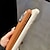 voordelige iPhone-hoesjes-telefoon hoesje Voor iPhone 16 Pro Max Plus iPhone 16 Pro Max iPhone 15 Pro Max Plus iPhone 15 Pro Max iPhone 14 13 12 11 Pro Max Plus iPhone 14 Pro Max iPhone 13 12 11 Pro Max Achterkant Magnetisch