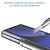levne Pouzdra pro Samsung-telefon Carcasă Pro Z Fold 6 Pouzdro na peněženku se stojánkem Držák na tužky Nárazuvzdorné Retro TPU PC