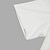 ieftine tricouri de bază-Bărbați Tricou Cămașă cu gât Manșon scurt Guler de stand Vară Primăvară Simplu Modă Casual Comfortabil Clasic Vacanță Stradă Concediu Alb Gri Verde Top tricou pentru bărbați