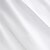 cheap Straight Leg-Men's Sweatpants Joggers Trousers Pleated Pants Drawstring Elastic Waist Plain Comfort Breathable Full Length Casual Daily Holiday Sports Fashion Black White Micro-elastic