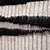 preiswerte Herrenpullover-Herren Pullover Strickpullover Gerippt Stricken Standard Strick Streifen Rundhalsausschnitt Modisch Basic Freizeitskleidung Verabredung Bekleidung Herbst Winter Schwarz M L XL
