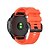 billiga Garmin klockband-Klockarmband för Garmin Fenix 8 51mm 7X Pro 6X 5X Plus Epix Pro Tactix 7 Amoled Instinct 2X Quatix Enduro Descent Mk2i Mk2 26mm Silikon Ersättning Rem Justerbar Sportband Armband