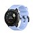 billiga Garmin klockband-Klockarmband för Garmin Fenix 8 51mm 7X Pro 6X 5X Plus Epix Pro Tactix 7 Amoled Instinct 2X Quatix Enduro Descent Mk2i Mk2 26mm Silikon Ersättning Rem Justerbar Sportband Armband