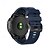 billiga Garmin klockband-Klockarmband för Garmin Fenix 8 51mm 7X Pro 6X 5X Plus Epix Pro Tactix 7 Amoled Instinct 2X Quatix Enduro Descent Mk2i Mk2 26mm Silikon Ersättning Rem Justerbar Sportband Armband