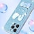 voordelige iPhone-hoesjes-telefoon hoesje Voor iPhone 16 Pro Max Plus iPhone 16 Pro Max iPhone 15 Pro Max Plus iPhone 15 Pro Max iPhone 14 13 12 Pro Max Plus iPhone 14 Pro Max iPhone 13 12 Pro Max Achterkant met standaard