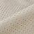baratos Capa de reclinável-Capa reclinável 100% à prova d&#039;água, capa protetora e durável, perfeita para proteger contra respingos e manchas, adiciona conforto e estilo à sua poltrona, ideal para decoração de sala de estar ou home theater
