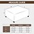 economico Fodera per poggiapiedi-fodera per pouf fodera elastica e resistente perfetta per proteggere e rinfrescare il tuo pouf aggiunge stile e comfort a qualsiasi arredamento del soggiorno o della camera da letto
