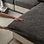 cheap Sofa Cover-Sofa Cover Floral Jacquard Jacquard Slipcovers