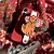 voordelige iPhone-hoesjes-telefoon hoesje Voor iPhone 16 Pro Max Plus iPhone 16 iPhone 16 Pro iPhone 15 Pro Max Plus iPhone 15 iPhone 14 Pro Max iPhone 13 12 11 Pro Max Achterkant met polsband Schokbestendig Retro TPU PU-nahka