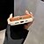 voordelige iPhone-hoesjes-telefoon hoesje Voor iPhone 16 Pro Max Plus iPhone 16 Pro Max iPhone 15 Pro Max Plus iPhone 15 Pro Max iPhone 14 13 12 11 Pro Max Plus iPhone 14 Pro Max iPhone 13 12 11 Pro Max Achterkant Magnetisch