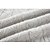 preiswerte Herrenpullover-Herren Pullover Strickpullover Gerippt Stricken Standard Strick Glatt Rundhalsausschnitt Modisch Brautkleider schlicht Freizeitskleidung Verabredung Bekleidung Herbst Winter Blau Hellgrau S M L