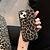 voordelige iPhone-hoesjes-telefoon hoesje Voor iPhone 16 Pro Max Plus iPhone 16 iPhone 16 Pro iPhone 15 Pro Max Plus iPhone 15 iPhone 14 Pro Max Achterkant Kaartsleuf Schokbestendig Retro TPU PC PU-nahka