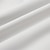 ieftine Fleece și jachete 3 în 1-Bărbați Jachetă Softshell Μπουφάν πεζοπορίας În aer liber Rezistent la Vânt Rezistent la Apă Jachetă de vânt Voiaj Gri Închis Negru Alb Albastru Gri Deschis