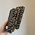 voordelige iPhone-hoesjes-telefoon hoesje Voor iPhone 16 Pro Max Plus iPhone 16 iPhone 16 Pro iPhone 15 Pro Max Plus iPhone 15 iPhone 14 Pro Max Achterkant Schokbestendig Retro TPU PU-nahka