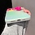 voordelige iPhone-hoesjes-telefoon hoesje Voor iPhone 16 Pro Max Plus iPhone 16 iPhone 16 Pro iPhone 15 Pro Max Plus iPhone 14 13 12 11 Pro Max Plus Mini iPhone 14 Pro Max iPhone 13 12 11 Pro Max Achterkant Ringgesp