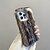 voordelige iPhone-hoesjes-telefoon hoesje Voor iPhone 16 Pro Max Plus iPhone 16 Pro Max iPhone 15 Pro Max Plus iPhone 15 Pro Max iPhone 14 13 12 Pro Max Plus iPhone 14 Pro Max iPhone 13 12 11 Pro Max Achterkant Schokbestendig