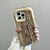 voordelige iPhone-hoesjes-telefoon hoesje Voor iPhone 16 Pro Max Plus iPhone 16 Pro Max iPhone 15 Pro Max Plus iPhone 15 Pro Max iPhone 14 13 12 Pro Max Plus iPhone 14 Pro Max iPhone 13 12 11 Pro Max Achterkant Schokbestendig