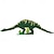 economico Costruzioni giocattolo-dinosauro giurassico micro blocchi da costruzione 2268 pezzi tanystropheus fai da te mini blocchi di diamanti mattoni giocattolo dinosauro per ragazzi età 8-12 9 10 11 12 13 14 15 16 adolescenti
