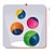 abordables Jouets pour chats-Balle Jouets de mastication Lanceurs de Balle Jouet interactif Jouet de grincement avec Durable Exercice pour animaux de compagnie Relâcher la pression Dressage d'animaux Jouet de corde de dentition