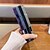 voordelige iPhone-hoesjes-telefoon hoesje Voor iPhone 16 Pro Max Plus iPhone 16 Pro Max iPhone 15 Pro Max Plus iPhone 15 Pro Max iPhone 14 13 12 Pro Max Plus iPhone 14 Pro Max iPhone 13 12 Pro Max Achterkant Bling glitter