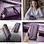 voordelige iPhone-hoesjes-telefoon hoesje Voor iPhone 16 Pro Max Plus iPhone 15 Pro Max Plus iPhone 14 13 12 11 Pro Max Plus Mini iPhone 14 Pro Max iPhone 13 12 11 Pro Max Wallet Card Case met standaard Magnetisch met