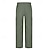 abordables Pantalons Cargo-Homme Pantalon Cargo Pantalon cargo Pantalon Pantalons de Randonnée Multi poche Jambe droite Plein Etanche Confort Toute la longueur Extérieur du quotidien Camping et randonnée Mode Noir Vert Claire