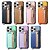 economico Cover per iPhone-telefono Custodia Per iPhone 16 Pro Max Plus iPhone 16 Plus iPhone 15 Pro Max Plus iPhone 15 Pro Max iPhone 14 13 12 11 Pro Max Plus iPhone 14 Pro Max iPhone 13 12 11 Pro Max Per retro Con supporto A