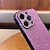 voordelige iPhone-hoesjes-telefoon hoesje Voor iPhone 16 Pro Max Plus iPhone 16 Pro Max iPhone 15 Pro Max Plus iPhone 15 Pro Max iPhone 14 13 12 Pro Max Plus iPhone 14 Pro Max iPhone 13 12 Pro Max Achterkant Bling glitter
