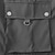 abordables Pantalones cargo-Hombre Pantalones cargo Pantalones Pantalones casuales Cremallera Correa Cintura elástica Plano Comodidad Suave Longitud total Exterior Diario Carrera Moda Ropa de calle Negro Marrón