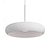 preiswerte Pendelleuchte-Hängelaterne Design Pendelleuchte Gips minimalistisch modern 110-240V 29cm