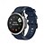 voordelige Garmin horlogebanden-Horlogeband voor Garmin Fenix 8 43mm 7S Pro 6S 5S Plus Epix Pro 42mm Approach S70 42mm Instinct 2S Descent Mk2S D2 Delta S 20mm Siliconen Vervanging Band Verstelbaar Sportband Polsbandje