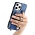 economico Cover per iPhone-telefono Custodia Per iPhone 16 Pro Max Plus iPhone 16 Plus iPhone 15 Pro Max Plus iPhone 15 Pro Max iPhone 14 13 12 11 Pro Max Plus iPhone 14 Pro Max iPhone 13 12 11 Pro Max Per retro Con supporto A