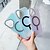 voordelige iPhone-hoesjes-telefoon hoesje Voor iPhone 16 Pro Max Plus iPhone 16 iPhone 16 Pro iPhone 15 Pro Max Plus iPhone 15 iPhone 14 Pro Max iPhone 13 Pro Max Achterkant Magnetisch Ondersteuning draadloos opladen