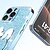 voordelige iPhone-hoesjes-telefoon hoesje Voor iPhone 16 Pro Max Plus iPhone 16 Pro Max iPhone 15 Pro Max Plus iPhone 15 Pro Max iPhone 14 13 12 Pro Max Plus iPhone 14 Pro Max iPhone 13 12 Pro Max Achterkant met standaard