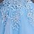abordables Robes à Fleurs pour Filles-Robe de Demoiselle d&#039;Honneur Fille enfants Fille Robe de princesse Utilisation Mariage Soirée Elégant Magnifique Maille Couleur unie Sans Manches Col Ras du Cou Blanche Rose Claire 4 ans et +