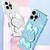 voordelige iPhone-hoesjes-telefoon hoesje Voor iPhone 16 Pro Max Plus iPhone 16 Pro Max iPhone 15 Pro Max Plus iPhone 15 Pro Max iPhone 14 13 12 Pro Max Plus iPhone 14 Pro Max iPhone 13 12 Pro Max Achterkant met standaard