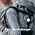 cheap Wireless Chargers-Charging Station 3 W Output Power Wireless Charging Station CE Certified Fast Wireless Charging Lightweight MagSafe For Apple Watch Ultra 8 7 6 5 4 SE2 Airpods 3 2 Pro 2 Apple Watch Series SE