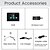ieftine DVR Auto-camere dashcam camera video recorder cu lentile duble camera de bord fata si spate pentru masini interfon la distanta si redare la distanta