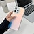 cheap iPhone Cases-Phone Case For iPhone 16 Pro Max Plus iPhone 15 Pro Max Plus iPhone 15 iPhone 14 Pro Max iPhone 13 Pro Max Back Cover Shockproof Retro TPU PC