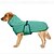 baratos Casacos-Cachorros Casacos Colete de lã Inverno Quente Confortável Ao ar livre Interior Homewear Médio Grande