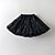 cheap Petticoat-1950s Princess Petticoat Hoop Skirt Under Skirt Tulle Skirt Solid Color Women&#039;s Masquerade Event / Party Prom Bachelorette Party Adults&#039; Skirt
