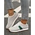 voordelige Damessneakers-retro-geïnspireerde groene suède sneakers voor dames met rubberen zool - comfortabel en stijlvol voor dagelijks gebruik