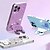 voordelige iPhone-hoesjes-telefoon hoesje Voor iPhone 16 Pro Max Plus iPhone 16 Pro Max iPhone 15 Pro Max Plus iPhone 15 Pro Max iPhone 14 13 12 Pro Max Plus iPhone 14 Pro Max iPhone 13 12 Pro Max Achterkant met standaard