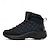 cheap Hiking Boots-Men&#039;s Quilted Hiking Boots - Lightweight, Waterproof, Non-Slip Sole, High-Top Design, Ideal for Outdoor Adventures
