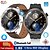 economico Braccialetti intelligenti-696 DK69 Orologio intelligente 1.85 pollice Intelligente Bracciale Bluetooth ECG + PPG Pedometro Avviso di chiamata Compatibile con Android iOS Da uomo Chiamate in vivavoce Promemoria di messaggio IP