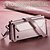 voordelige iPhone-hoesjes-telefoon hoesje Voor iPhone 16 Pro Max Plus iPhone 15 Pro Max Plus iPhone 14 13 12 11 Pro Max Plus Mini iPhone 14 Pro Max iPhone 13 12 11 Pro Max Wallet Card Case met standaard Magnetisch met