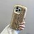 voordelige iPhone-hoesjes-telefoon hoesje Voor iPhone 16 Pro Max Plus iPhone 16 Pro Max iPhone 15 Pro Max Plus iPhone 15 Pro Max iPhone 14 13 12 Pro Max Plus iPhone 14 Pro Max iPhone 13 12 11 Pro Max Achterkant Schokbestendig