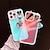 voordelige iPhone-hoesjes-telefoon hoesje Voor iPhone 16 Pro Max Plus iPhone 16 iPhone 16 Pro iPhone 15 Pro Max Plus iPhone 14 13 12 11 Pro Max Plus Mini iPhone 14 Pro Max iPhone 13 12 11 Pro Max Achterkant Ringgesp