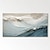 baratos Pinturas de Paisagens-pintura a óleo artesanal 3d oceano arte de parede artesanal onda azul enorme pintura a óleo sobre tela ondas do mar pintadas à mão 3d pintura abstrata texturizada praia paisagem céu pintura a óleo
